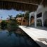 4 Schlafzimmer Appartement zu verkaufen in Acapulco, Guerrero, Acapulco, Guerrero