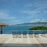 4 Schlafzimmer Appartement zu verkaufen in Acapulco, Guerrero, Acapulco, Guerrero