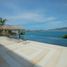 4 Schlafzimmer Appartement zu verkaufen in Acapulco, Guerrero, Acapulco, Guerrero