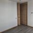 2 Bedroom Apartment for rent in Bare Foot Park (Parque de los Pies Descalzos), Medellin, Medellin