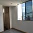 2 Habitación Apartamento en alquiler en Centro Comercial Unicentro Medellin, Medellín, Medellín