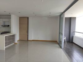 2 Habitación Departamento en alquiler en Medellín, Antioquia, Medellín