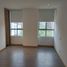 2 Bedroom Apartment for rent in Bare Foot Park (Parque de los Pies Descalzos), Medellin, Medellin