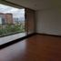 3 Bedroom Apartment for rent in Bare Foot Park (Parque de los Pies Descalzos), Medellin, Medellin