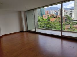 3 Habitación Apartamento en alquiler en Parque de los Pies Descalzos, Medellín, Medellín