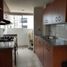 3 Bedroom Apartment for rent in Bare Foot Park (Parque de los Pies Descalzos), Medellin, Medellin