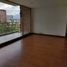 3 Habitación Apartamento en alquiler en Parque de los Pies Descalzos, Medellín, Medellín