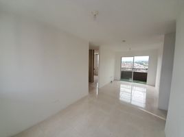 3 Bedroom Condo for sale in Risaralda, Pereira, Risaralda