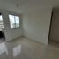 3 Bedroom Condo for sale in Risaralda, Pereira, Risaralda