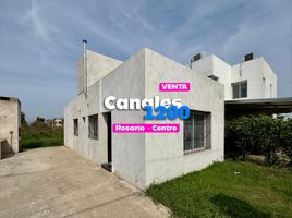 2 Bedroom House for sale in San Lorenzo, Santa Fe, San Lorenzo