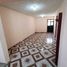 1 chambre Maison for sale in Jalisco, Guadalajara, Jalisco