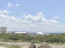  Terreno (Parcela) en venta en El Marques, Querétaro, El Marques