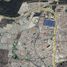  Terreno (Parcela) en venta en El Marques, Querétaro, El Marques