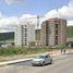  Terreno (Parcela) en venta en El Marques, Querétaro, El Marques