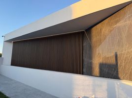 3 Habitación Departamento en venta en Zapopan, Jalisco, Zapopan