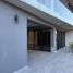 3 Habitación Departamento en venta en Zapopan, Jalisco, Zapopan
