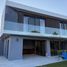 3 Habitación Departamento en venta en Zapopan, Jalisco, Zapopan