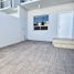 2 Habitación Villa en alquiler en Tijuana, Baja California, Tijuana, Baja California