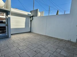 2 Habitación Villa en alquiler en Tijuana, Baja California, Tijuana, Baja California