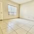 2 Habitación Villa en alquiler en Tijuana, Baja California, Tijuana, Baja California
