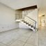 2 Habitación Villa en alquiler en Tijuana, Baja California, Tijuana, Baja California