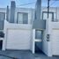 2 Habitación Villa en alquiler en Tijuana, Baja California, Tijuana, Baja California