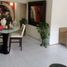 2 Habitación Villa en venta en Tijuana, Baja California, Tijuana, Baja California
