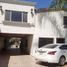 2 Habitación Villa en venta en Tijuana, Baja California, Tijuana, Baja California