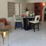 2 Habitación Villa en venta en Tijuana, Baja California, Tijuana, Baja California