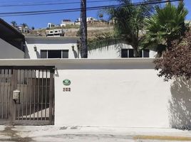 2 Habitación Villa en venta en Tijuana, Baja California, Tijuana, Baja California