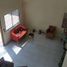 2 Habitación Villa en venta en Tijuana, Baja California, Tijuana, Baja California