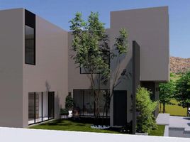 3 Schlafzimmer Villa zu verkaufen in Tijuana, Baja California, Tijuana