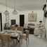 3 Habitación Departamento en venta en El Marques, Querétaro, El Marques, Querétaro