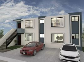 3 Habitación Departamento en venta en El Marques, Querétaro, El Marques, Querétaro