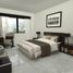 3 Habitación Departamento en venta en El Marques, Querétaro, El Marques, Querétaro