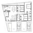 3 Habitación Departamento en venta en El Marques, Querétaro, El Marques, Querétaro