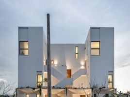 2 Schlafzimmer Appartement zu verkaufen in Merida, Yucatan, Merida