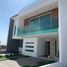 Maison 4 chambre à vendre à El Marques, Queretaro, El Marques