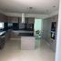 Maison 4 chambre à vendre à El Marques, Queretaro, El Marques