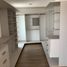 Maison 4 chambre à vendre à El Marques, Queretaro, El Marques