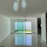 Maison 4 chambre à vendre à El Marques, Queretaro, El Marques