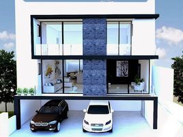 Maison 3 chambre à vendre à El Marques, Queretaro, El Marques