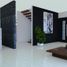 Maison 3 chambre à vendre à El Marques, Queretaro, El Marques