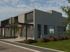 3 Bedroom Villa for sale in Queretaro, Queretaro, Queretaro, Queretaro