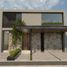 3 Bedroom Villa for sale in Queretaro, Queretaro, Queretaro, Queretaro