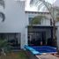 2 Habitación Casa en venta en Queretaro, Querétaro, Queretaro, Querétaro
