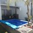 2 Habitación Casa en venta en Queretaro, Querétaro, Queretaro, Querétaro