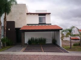 2 Habitación Casa en venta en Queretaro, Querétaro, Queretaro, Querétaro