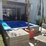 2 Habitación Casa en venta en Queretaro, Querétaro, Queretaro, Querétaro