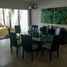2 Habitación Casa en venta en Queretaro, Querétaro, Queretaro, Querétaro
